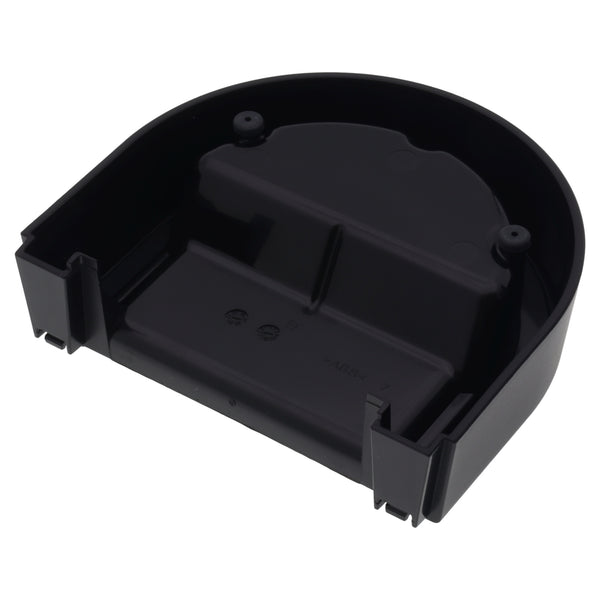 Krups vassoio base supporto porta tazze macchina caffè Citiz XN700 XN720 XN740