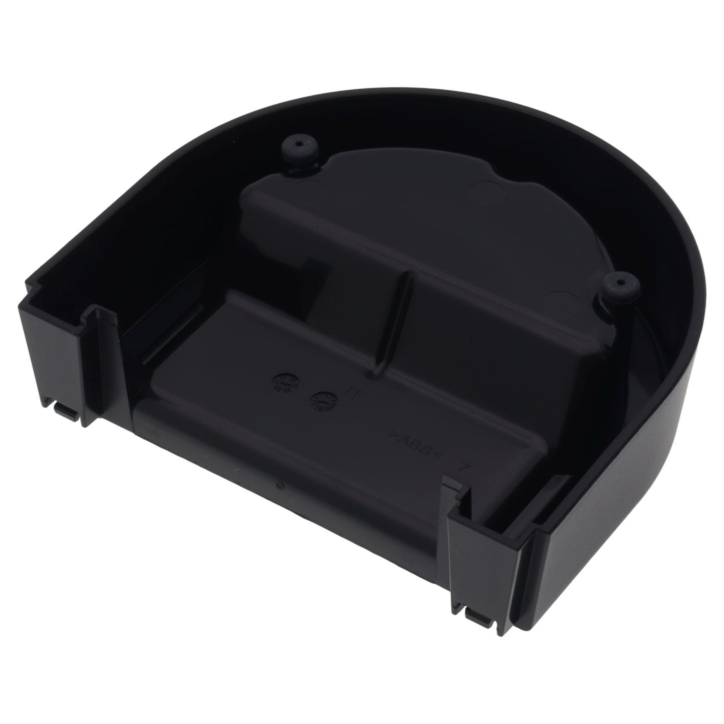 Krups tavă bază suport capac pentru căni mașină de cafea Citiz XN700 XN720 XN740