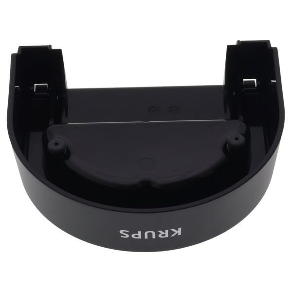 Krups tavă bază suport capac pentru căni mașină de cafea Citiz XN700 XN720 XN740