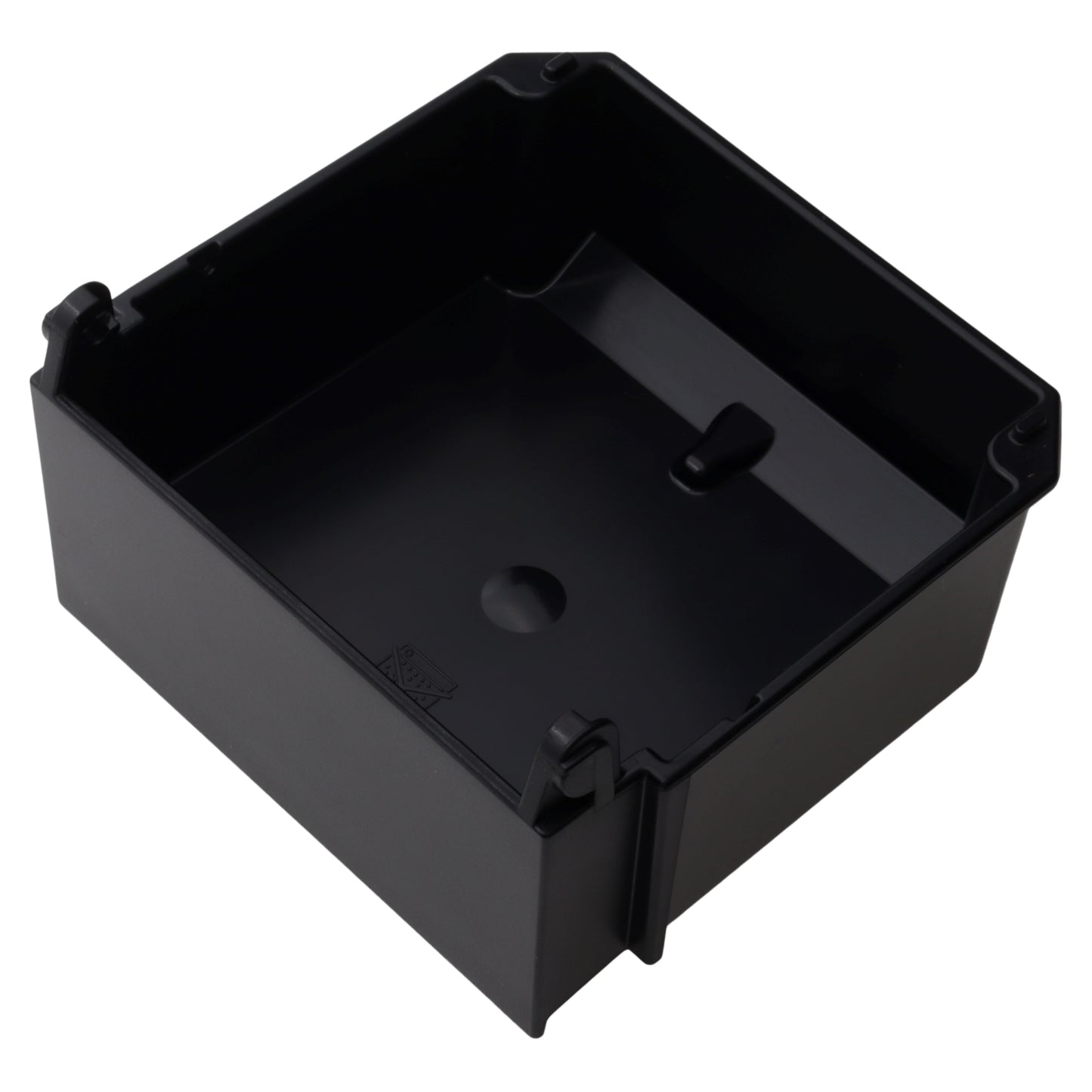 Bandeja de goteo Krups Cafetera Nespresso Pixie XN3045 XN304T