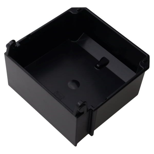 Bandeja de goteo Krups Cafetera Nespresso Pixie XN3045 XN304T