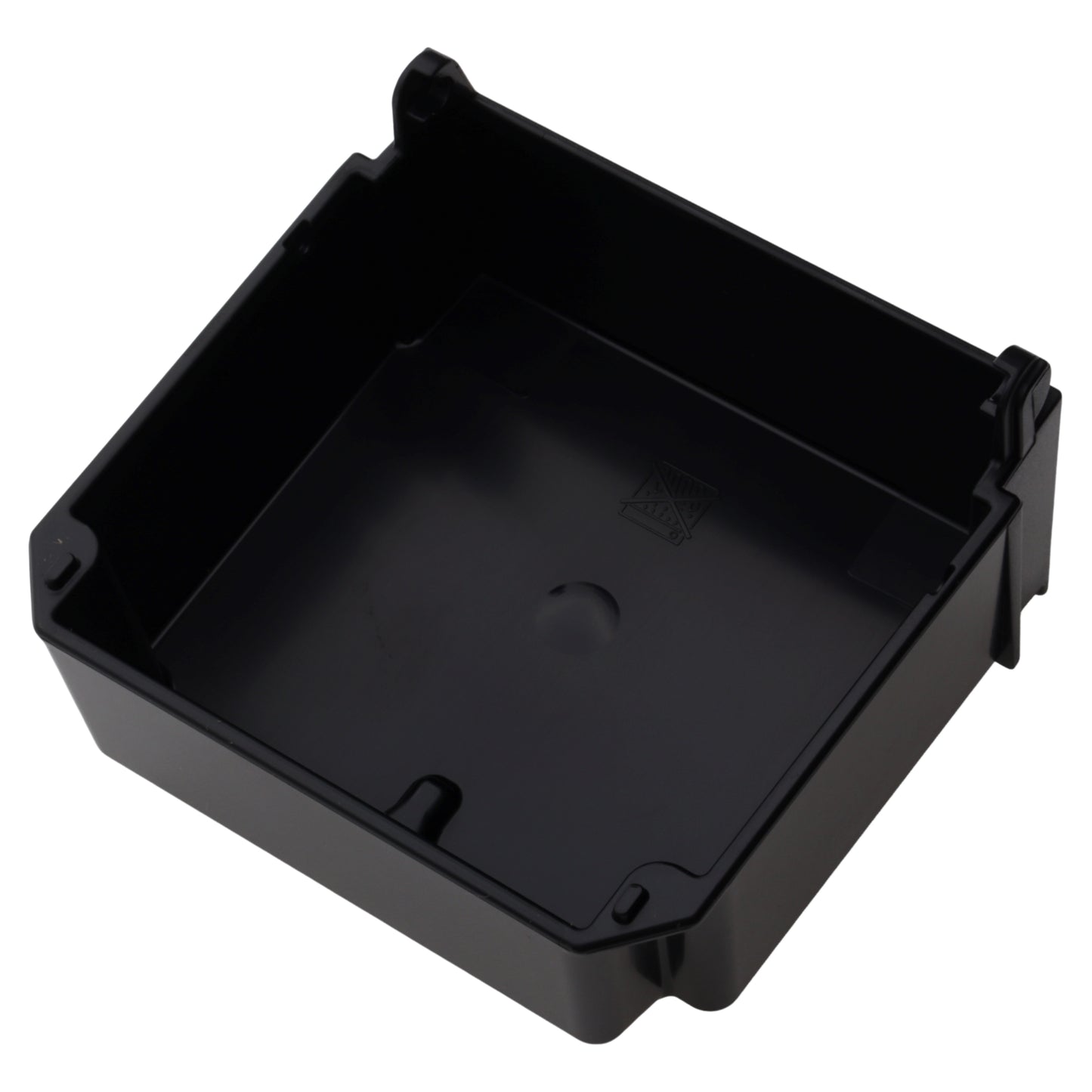 Bandeja de goteo Krups Cafetera Nespresso Pixie XN3045 XN304T