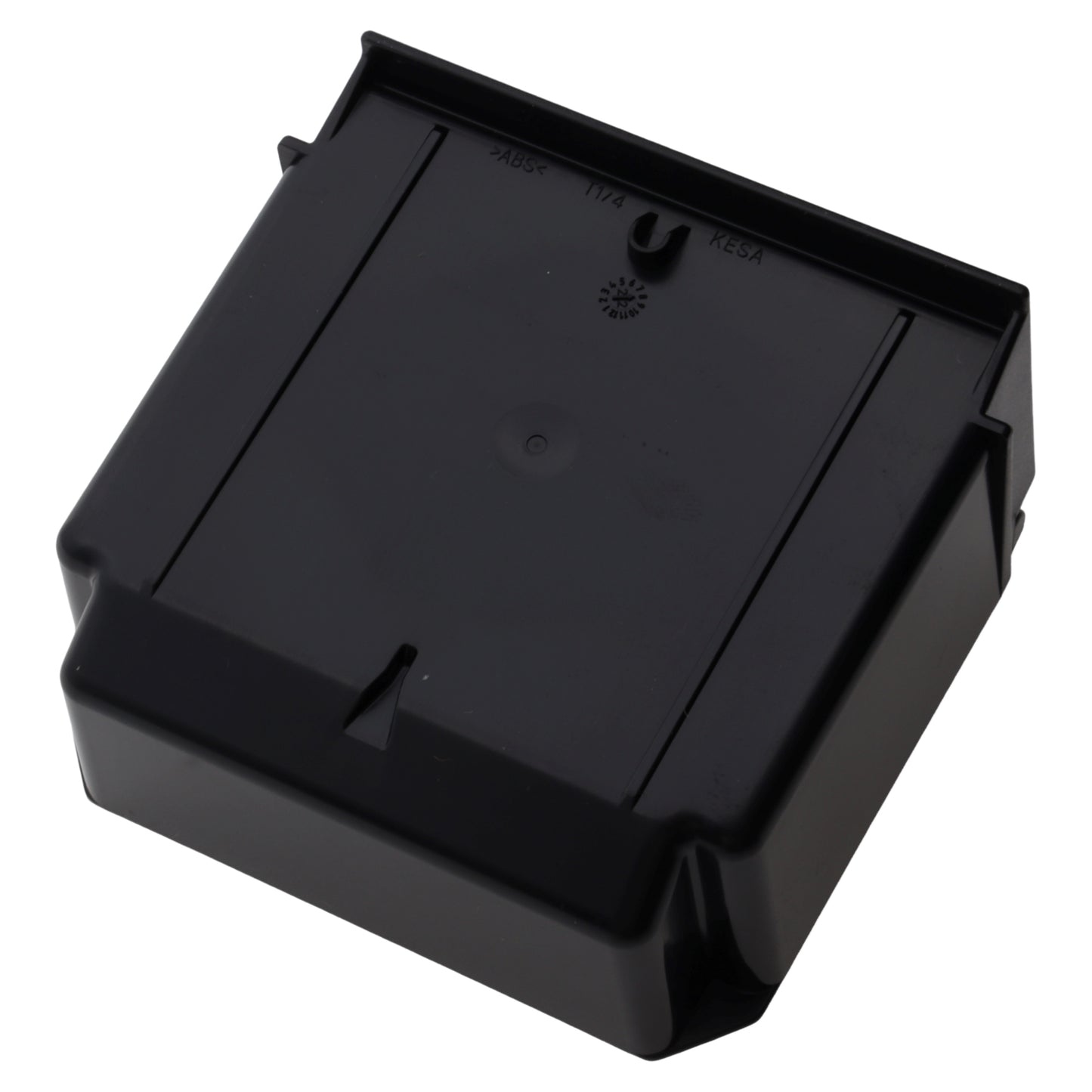 Bandeja de goteo Krups Cafetera Nespresso Pixie XN3045 XN304T