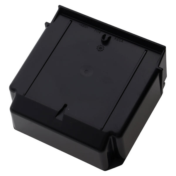 Bandeja de goteo Krups Cafetera Nespresso Pixie XN3045 XN304T