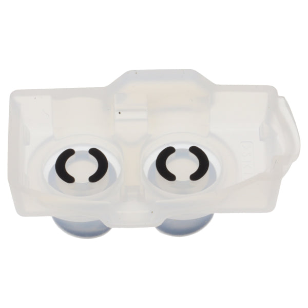 Krups keypad for Nespresso Pixie XN3045 XN304T coffee machine