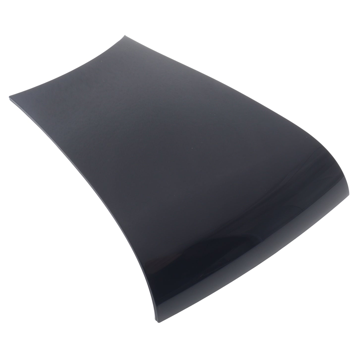 Coperchio serbatoio acqua per macchina da caffè Krups Infinissima KP173B - MS-624899