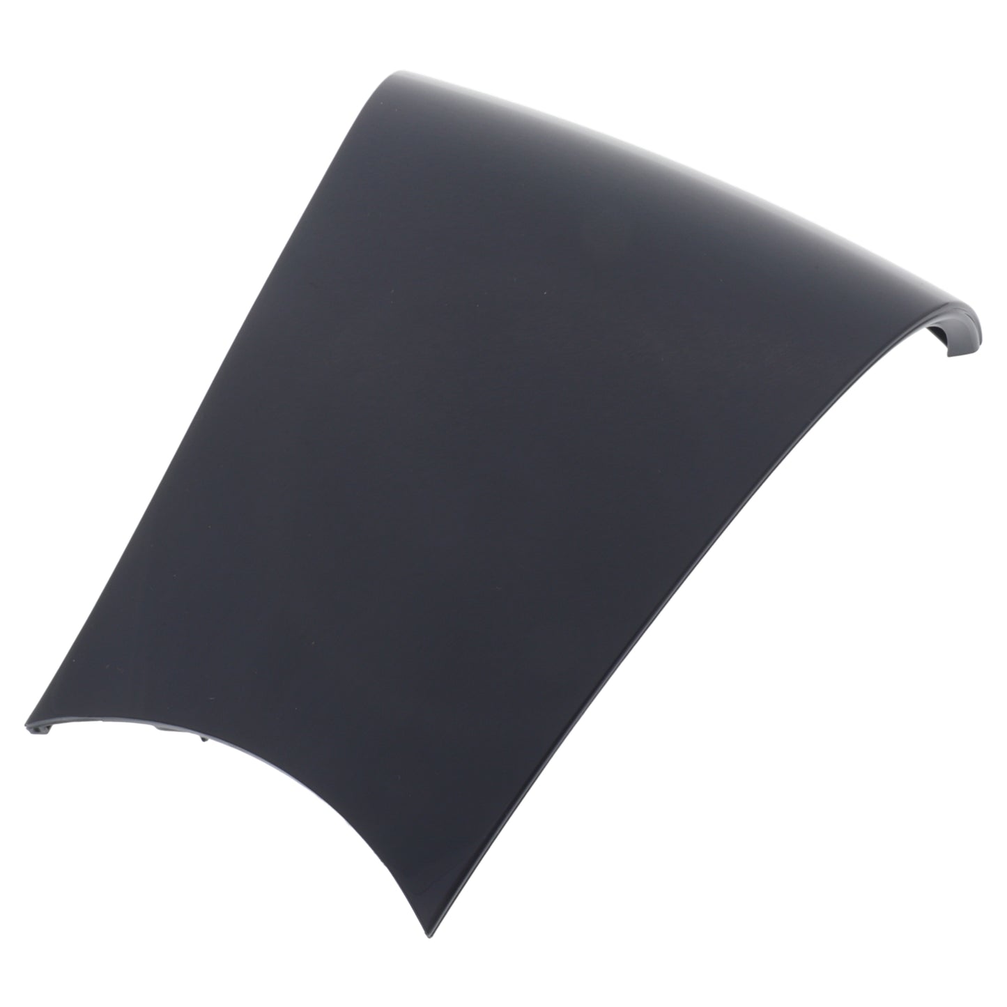 Coperchio serbatoio acqua per macchina da caffè Krups Infinissima KP173B - MS-624899