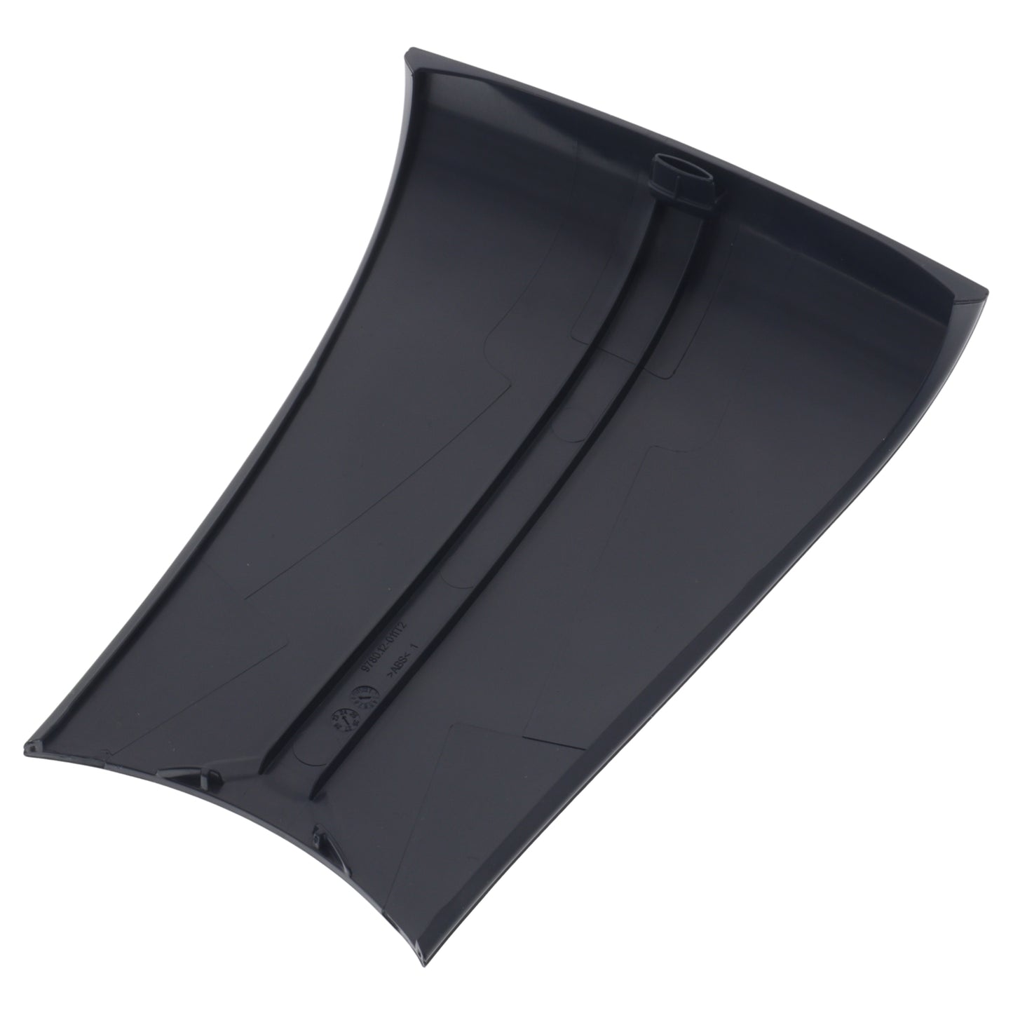 Coperchio serbatoio acqua per macchina da caffè Krups Infinissima KP173B - MS-624899