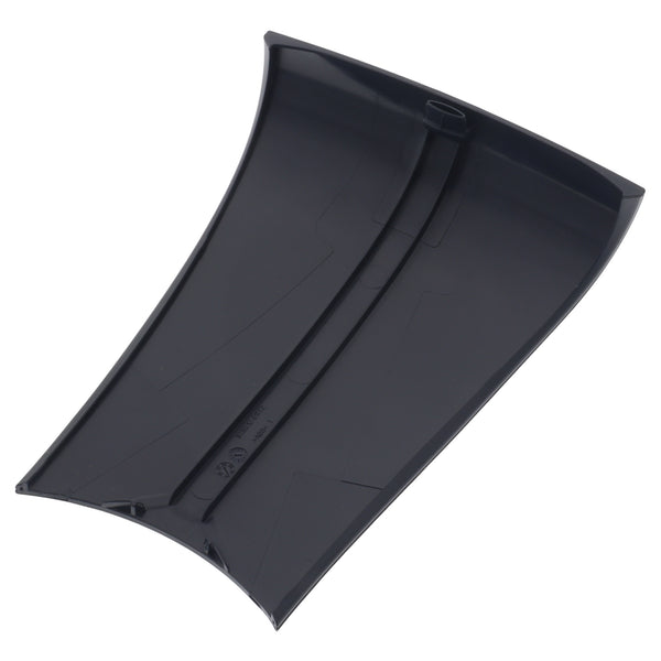 Coperchio serbatoio acqua per macchina da caffè Krups Infinissima KP173B - MS-624899