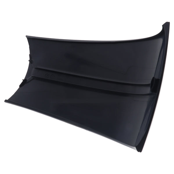 Coperchio serbatoio acqua per macchina da caffè Krups Infinissima KP173B - MS-624899