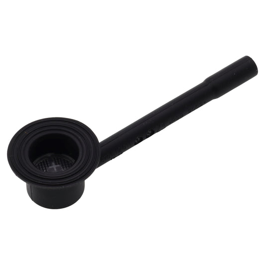 Krups buis behuizing reservoir koffiezetapparaat Dolce Gusto Genio S Plus Touch