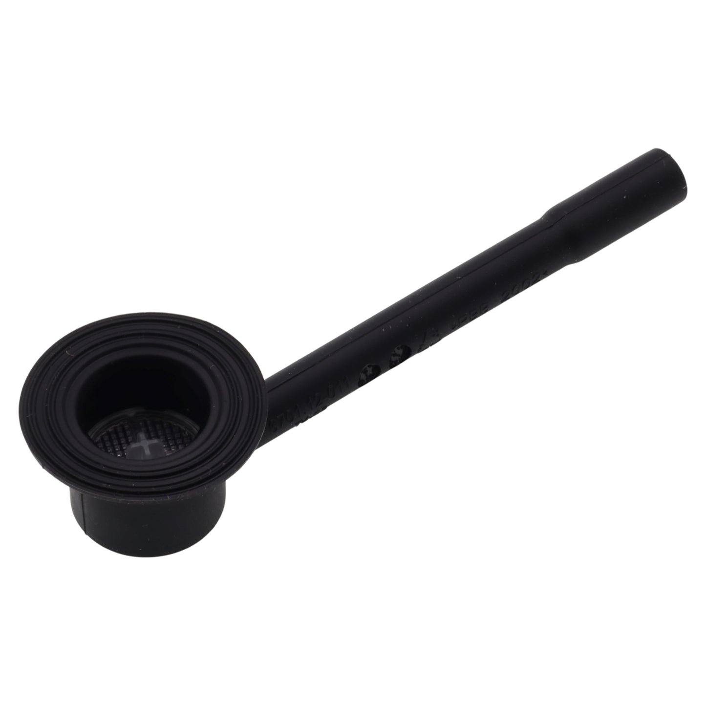 Krups tubo alloggio serbatoio macchina caffè Dolce Gusto Genio S Plus Touch