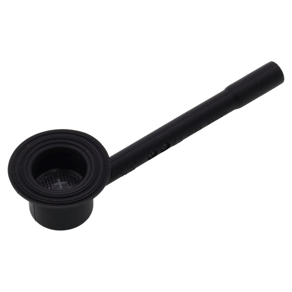 Krups tubo alloggio serbatoio macchina caffè Dolce Gusto Genio S Plus Touch