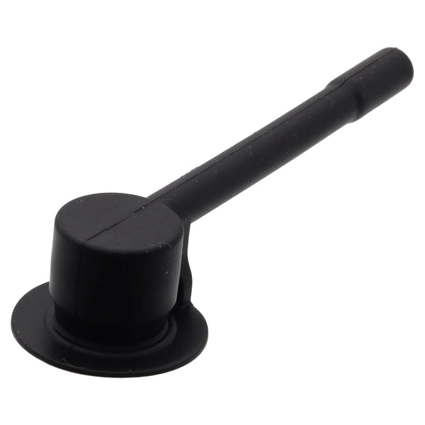 Krups tubo alloggio serbatoio macchina caffè Dolce Gusto Genio S Plus Touch