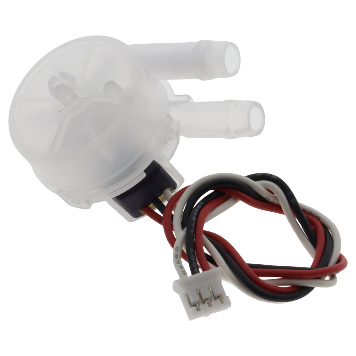 Krups débitmètre cafetière Dolce Gusto Genio S Plus Touch KP240 KP340 KP4