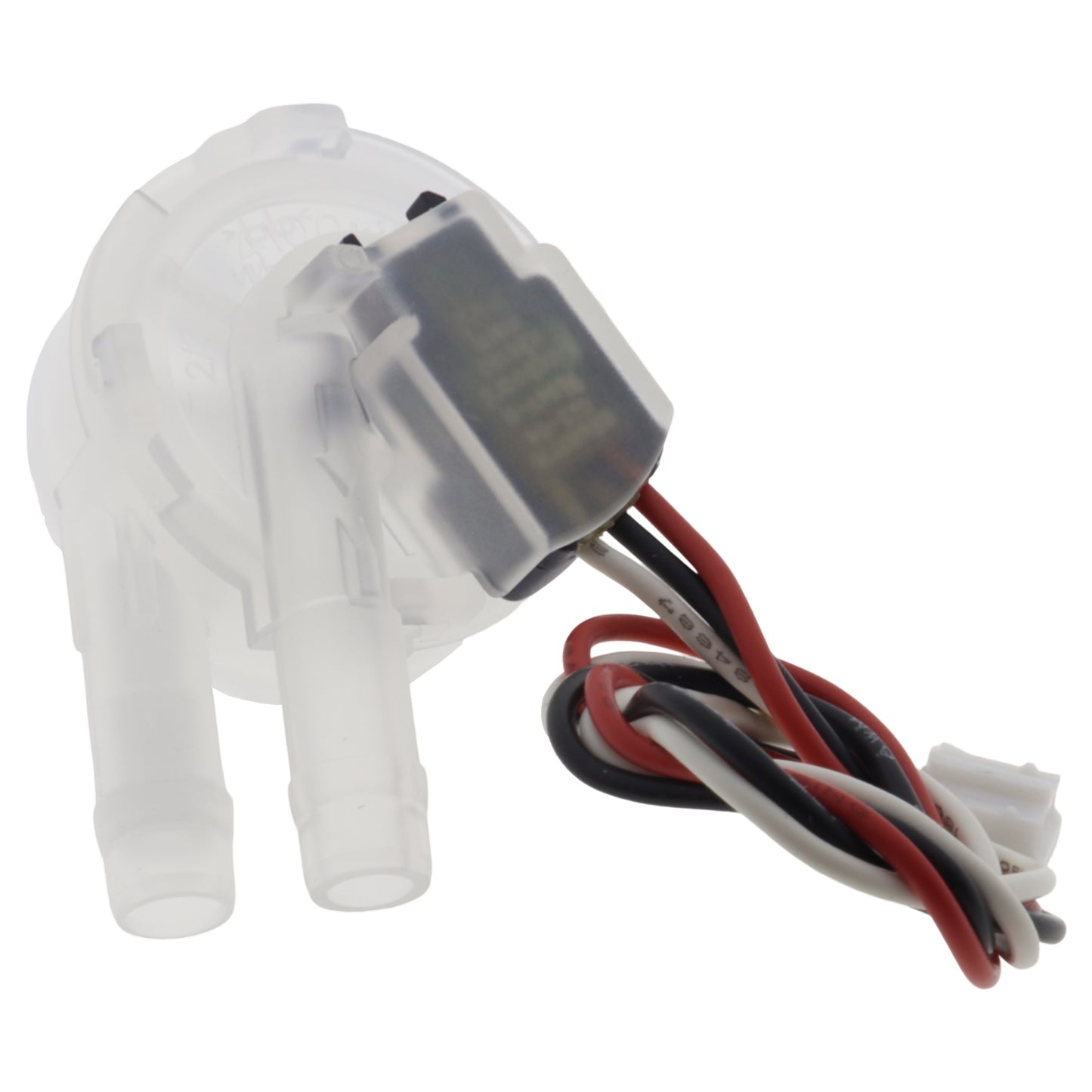 Krups débitmètre cafetière Dolce Gusto Genio S Plus Touch KP240 KP340 KP4