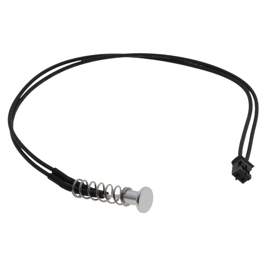 Krups sonde NTC Dolce Gusto machine à café Genio S Plus Touch KP240 KP340 KP440