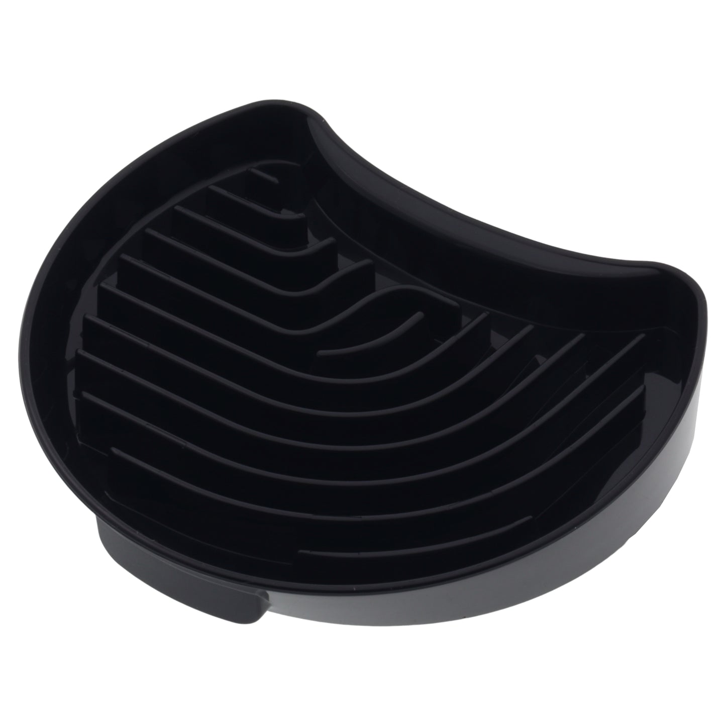 Krups vaschetta supporto poggia tazze macchina caffè Dolce Gusto Genio S KP240