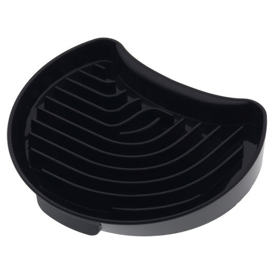 Krups vaschetta supporto poggia tazze macchina caffè Dolce Gusto Genio S KP240