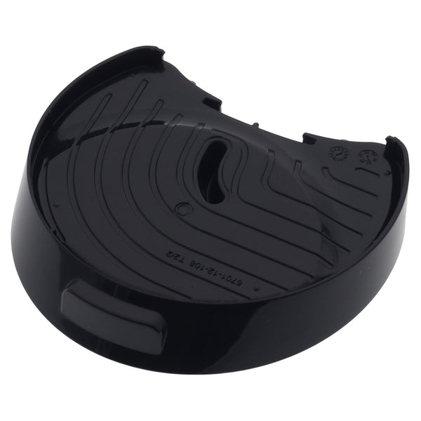 Krups vaschetta supporto poggia tazze macchina caffè Dolce Gusto Genio S KP240