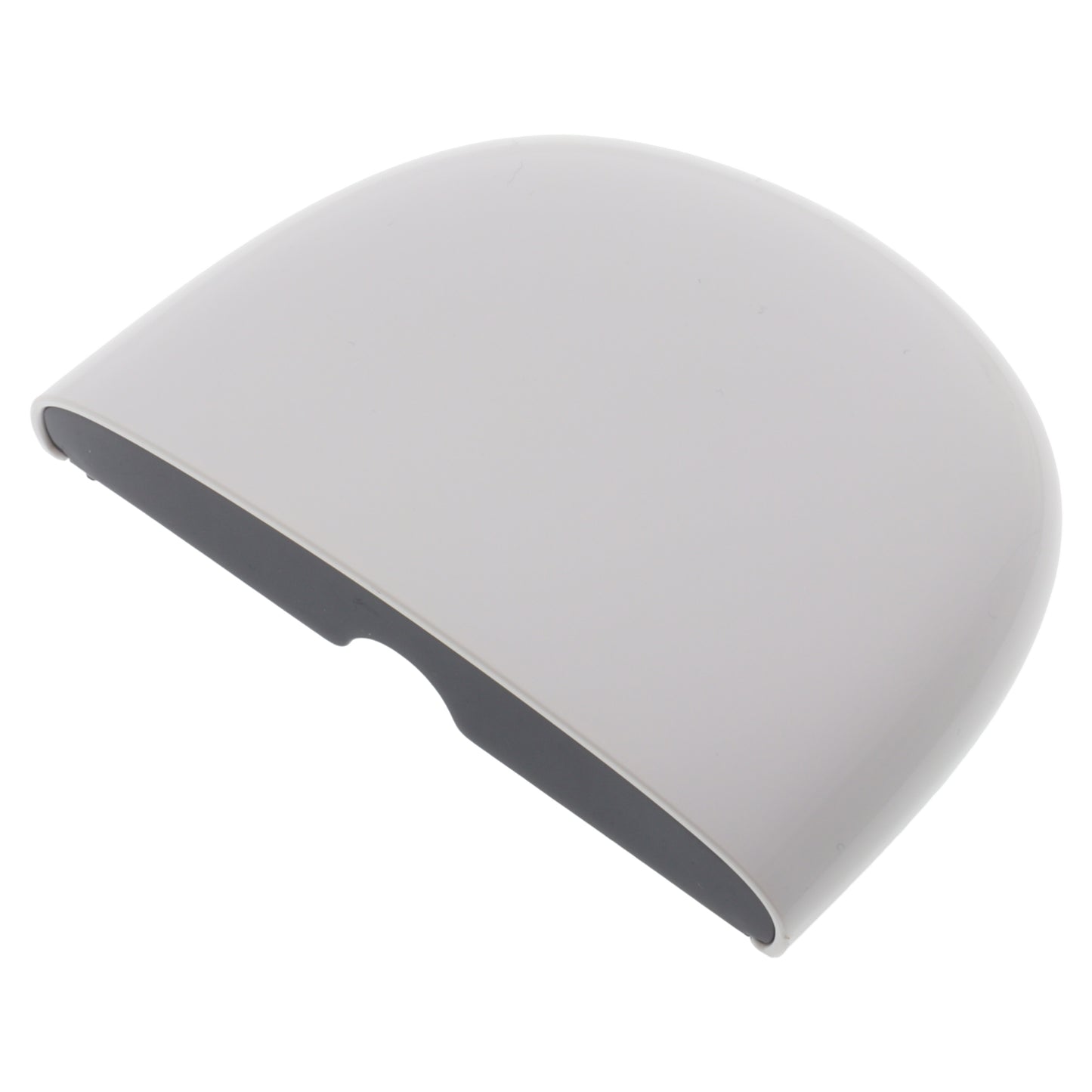 Coperchio serbatoio acqua per macchina da caffè Krups Dolce Gusto Genio S MS-625042