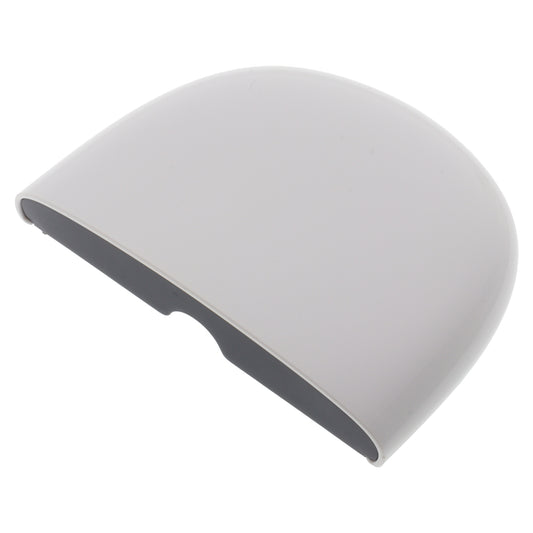 Coperchio serbatoio acqua per macchina da caffè Krups Dolce Gusto Genio S MS-625042