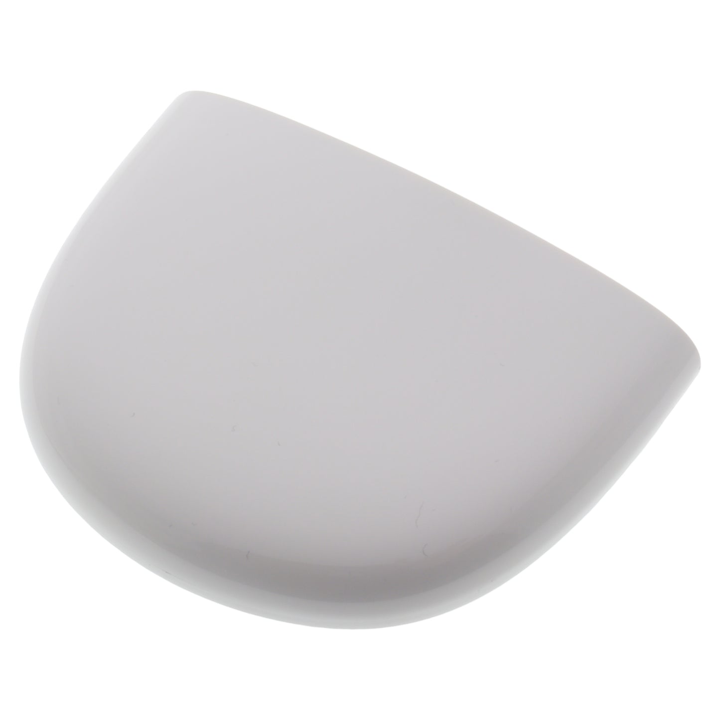 Coperchio serbatoio acqua per macchina da caffè Krups Dolce Gusto Genio S MS-625042