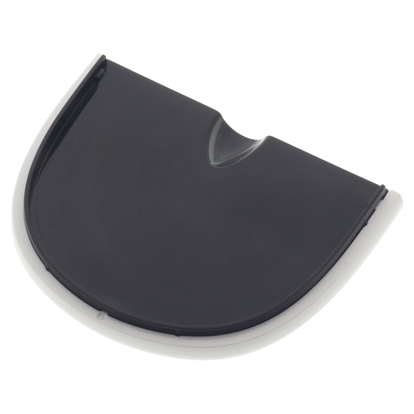 Coperchio serbatoio acqua per macchina da caffè Krups Dolce Gusto Genio S MS-625042