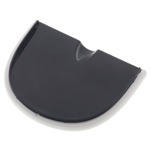 Coperchio serbatoio acqua per macchina da caffè Krups Dolce Gusto Genio S MS-625042