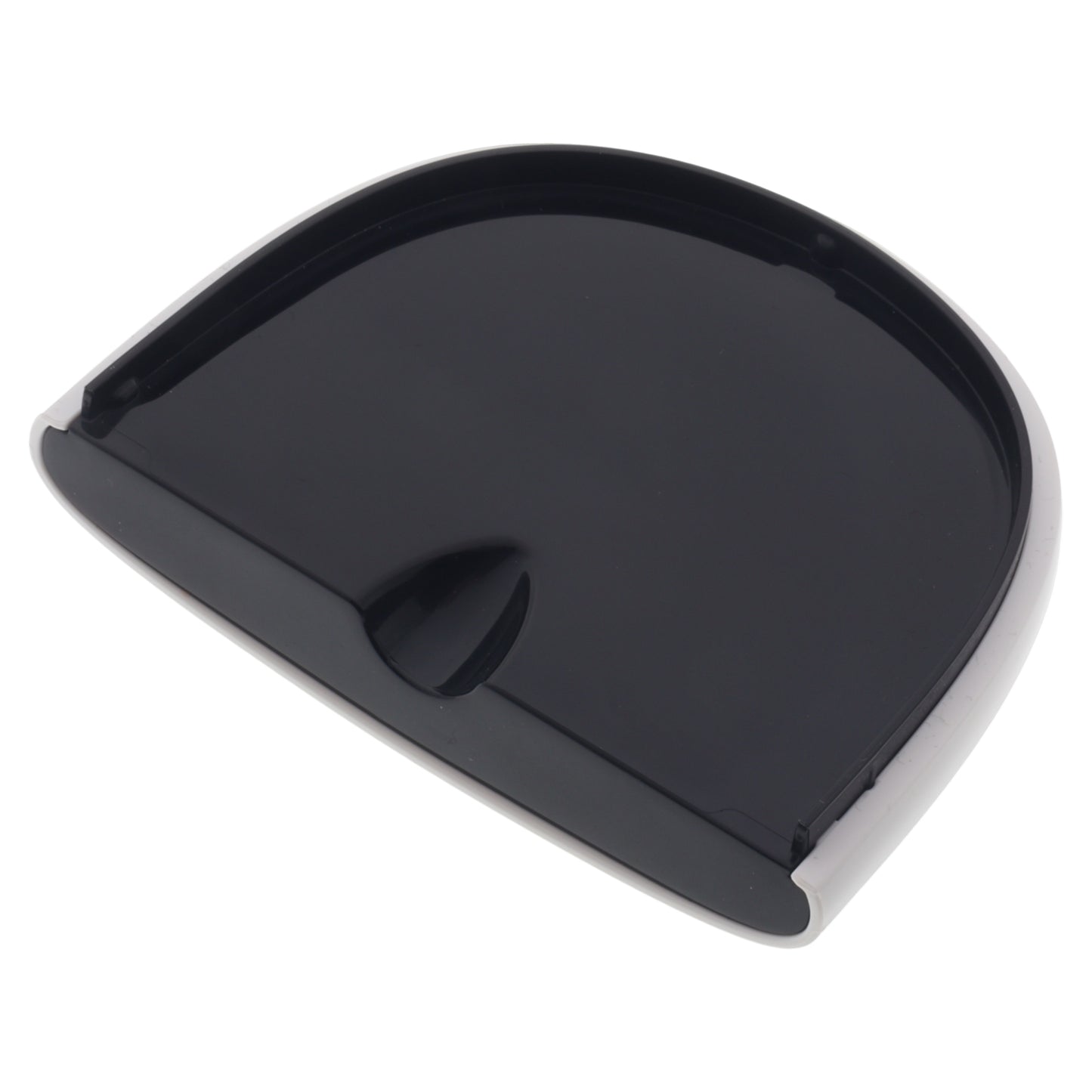 Coperchio serbatoio acqua per macchina da caffè Krups Dolce Gusto Genio S MS-625042