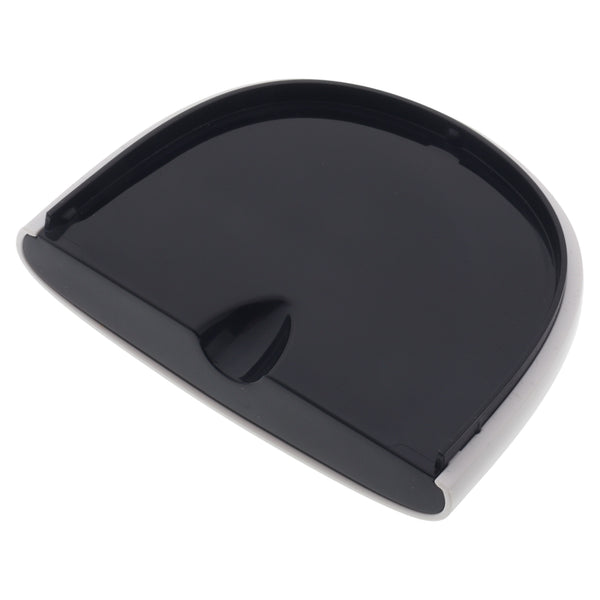 Coperchio serbatoio acqua per macchina da caffè Krups Dolce Gusto Genio S MS-625042