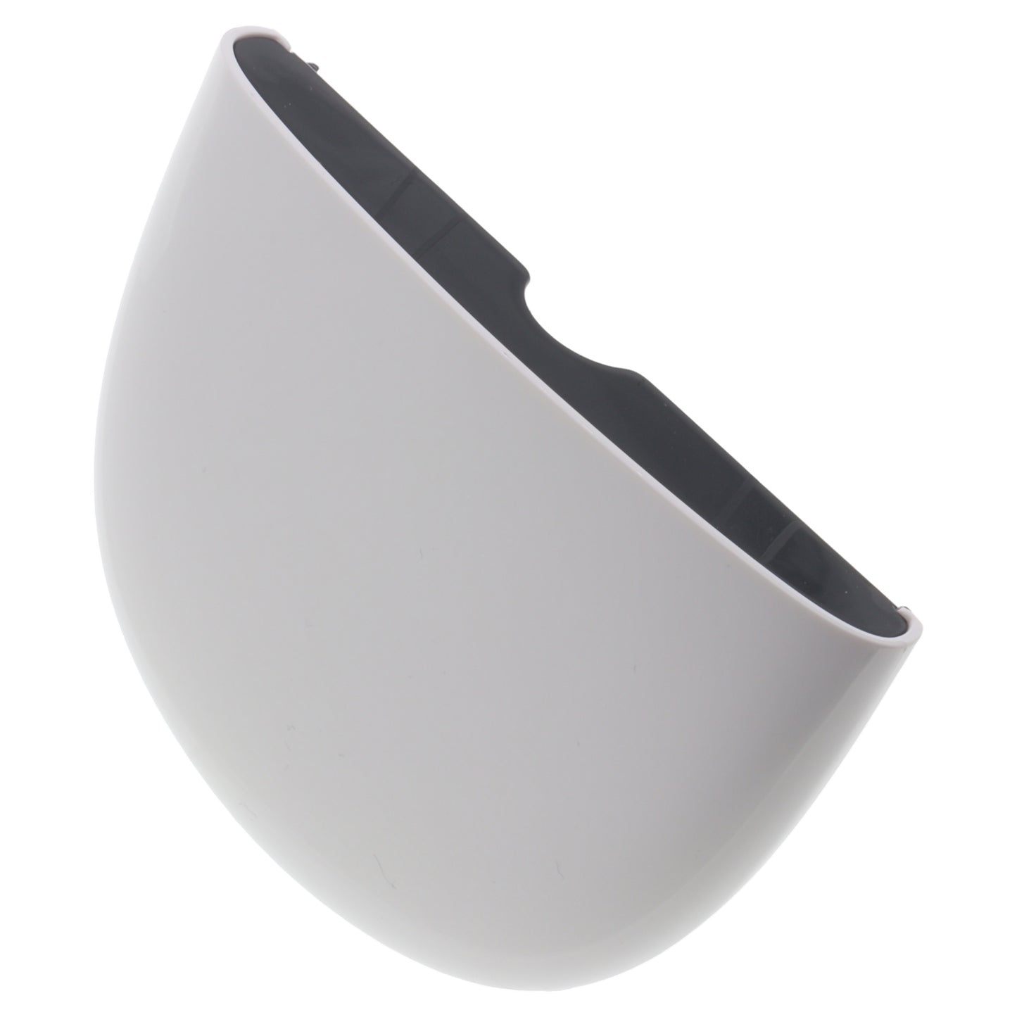 Coperchio serbatoio acqua per macchina da caffè Krups Dolce Gusto Genio S MS-625042