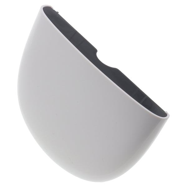 Coperchio serbatoio acqua per macchina da caffè Krups Dolce Gusto Genio S MS-625042