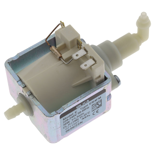 Krups pompă apă EN4FM 220V 56W aparat de cafea Inissia XN1001 XN1005