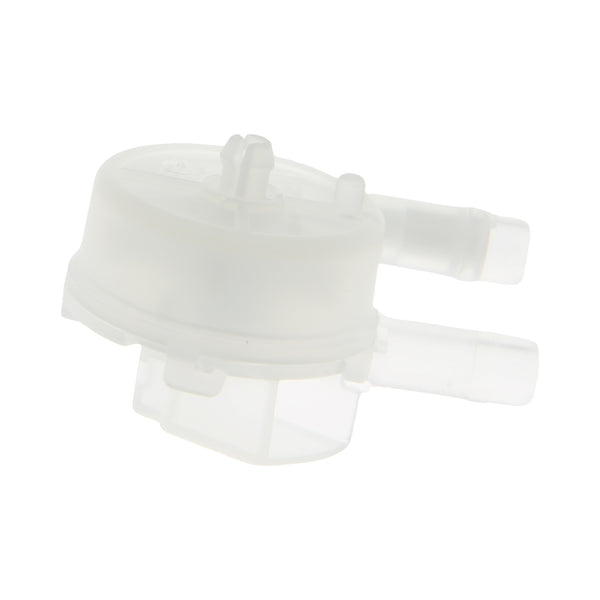 Krups flussometro T1/7 macchina caffè Dolce Gusto MiniMe Genio2 KP120 KP160