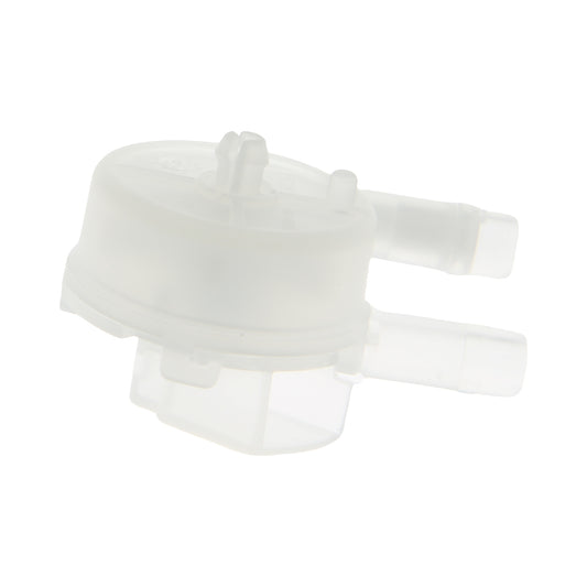 Krups flussometro T1/7 macchina caffè Dolce Gusto MiniMe Genio2 KP120 KP160