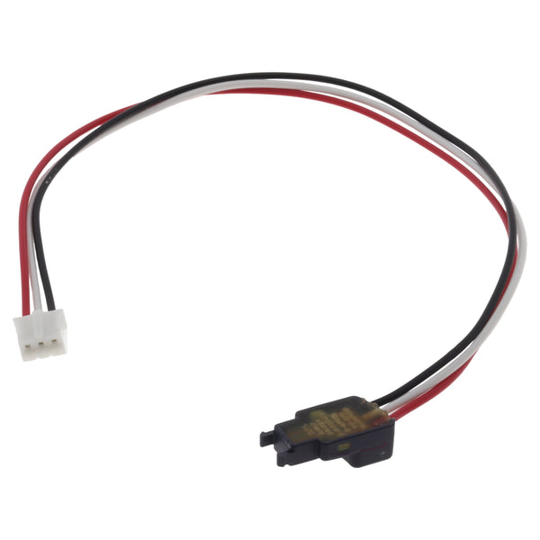 Krups Nespresso sensore cavo flussometro KB6160 macchina caffè Citiz XN610 XN63