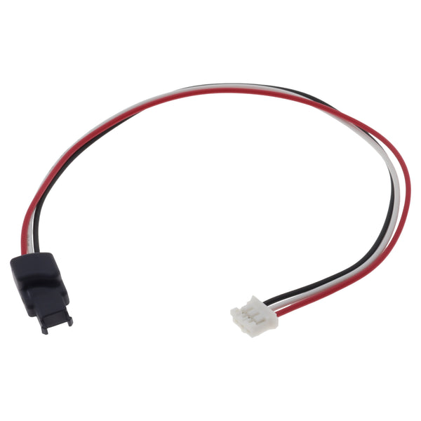 Krups Nespresso sensore cavo flussometro KB6160 macchina caffè Citiz XN610 XN63