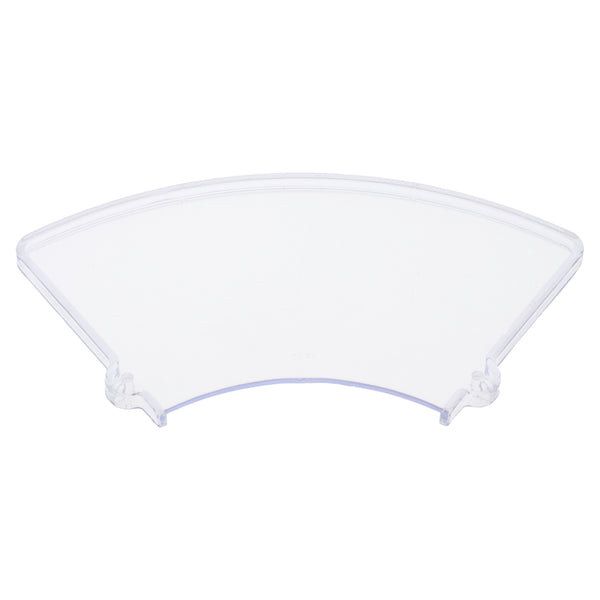 Moulinex Tefal Krups planetary mixer splash guard cap Masterchef Pro Large QA6 QA8