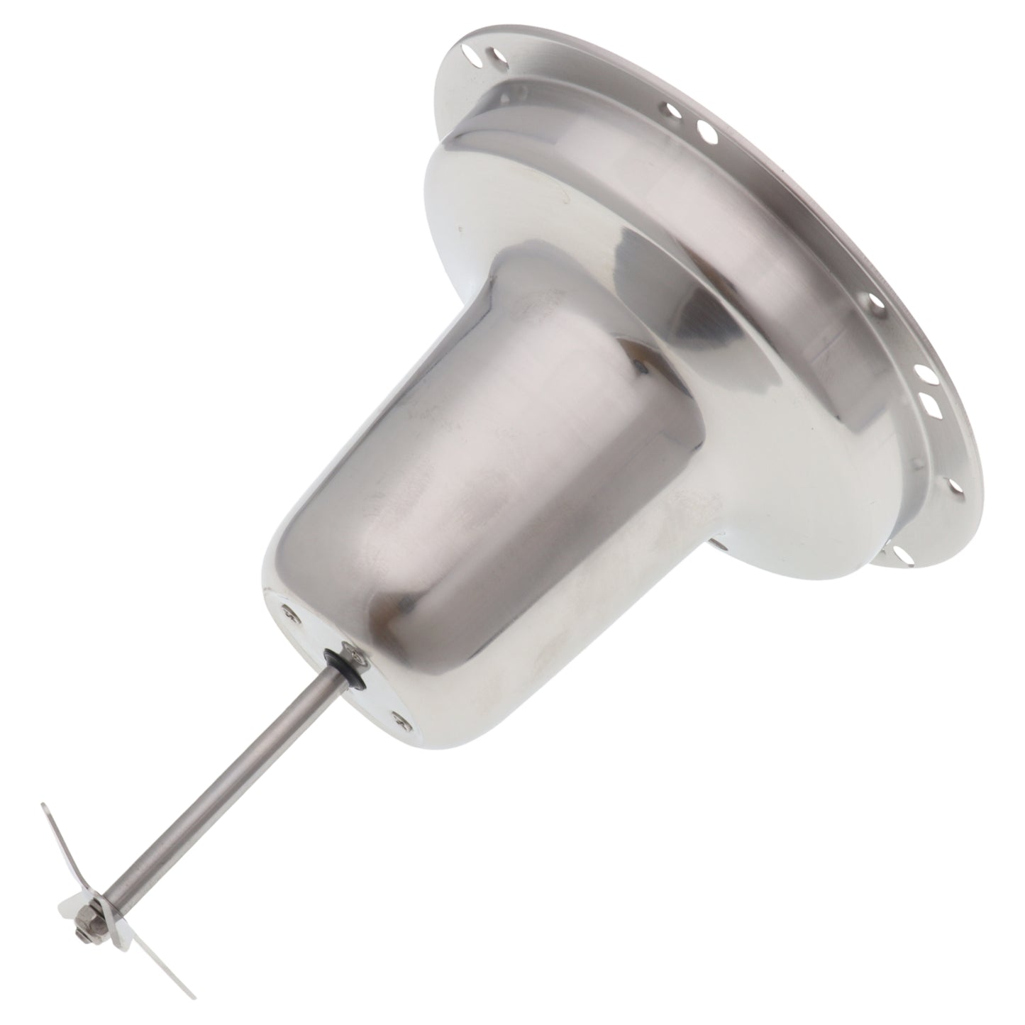 Moulinex blocco motore lama frullatore cottura Easy Soup LM841 LM8418 1 BL8411