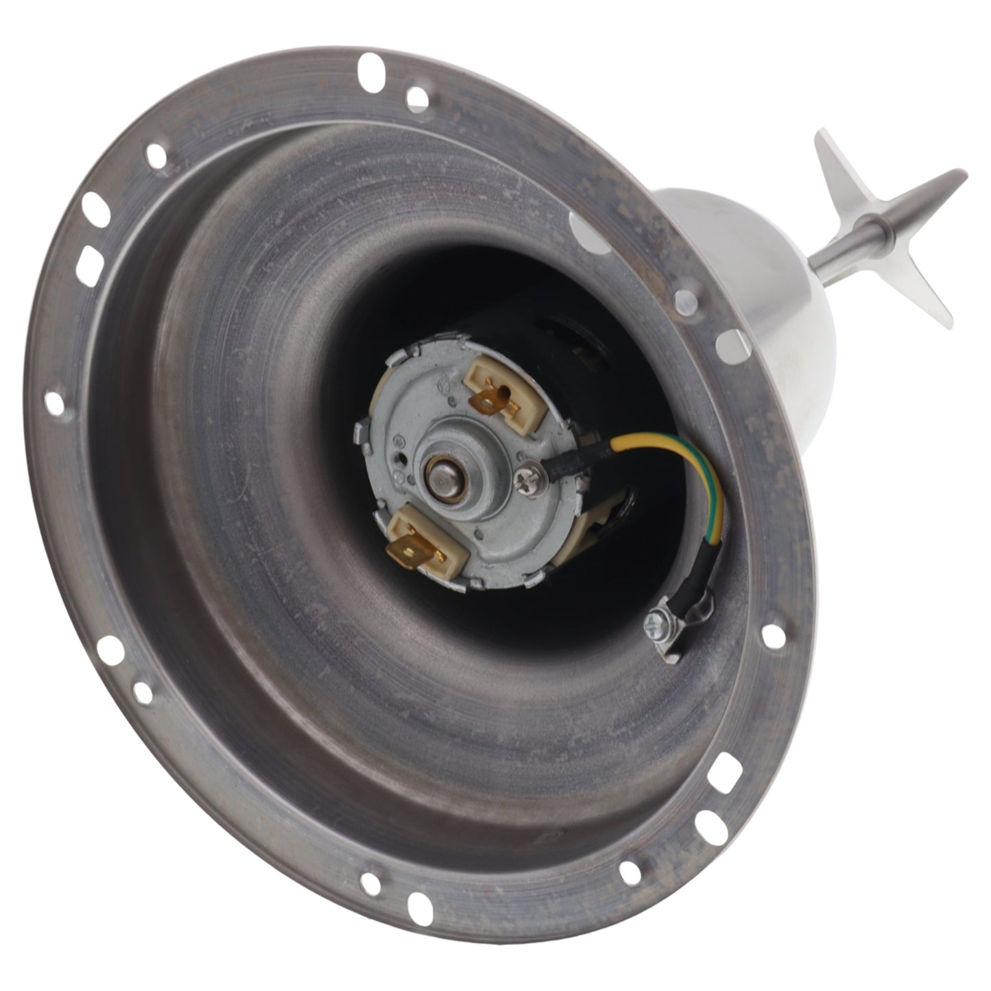 Moulinex Easy Soup LM841 LM8418 1 BL8411 Kochmesser-Motorblock