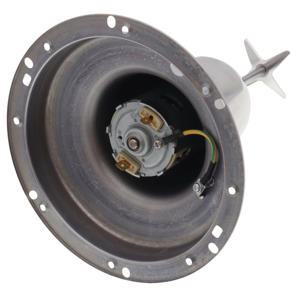 Moulinex Easy Soup LM841 LM8418 1 BL8411 Kochmesser-Motorblock