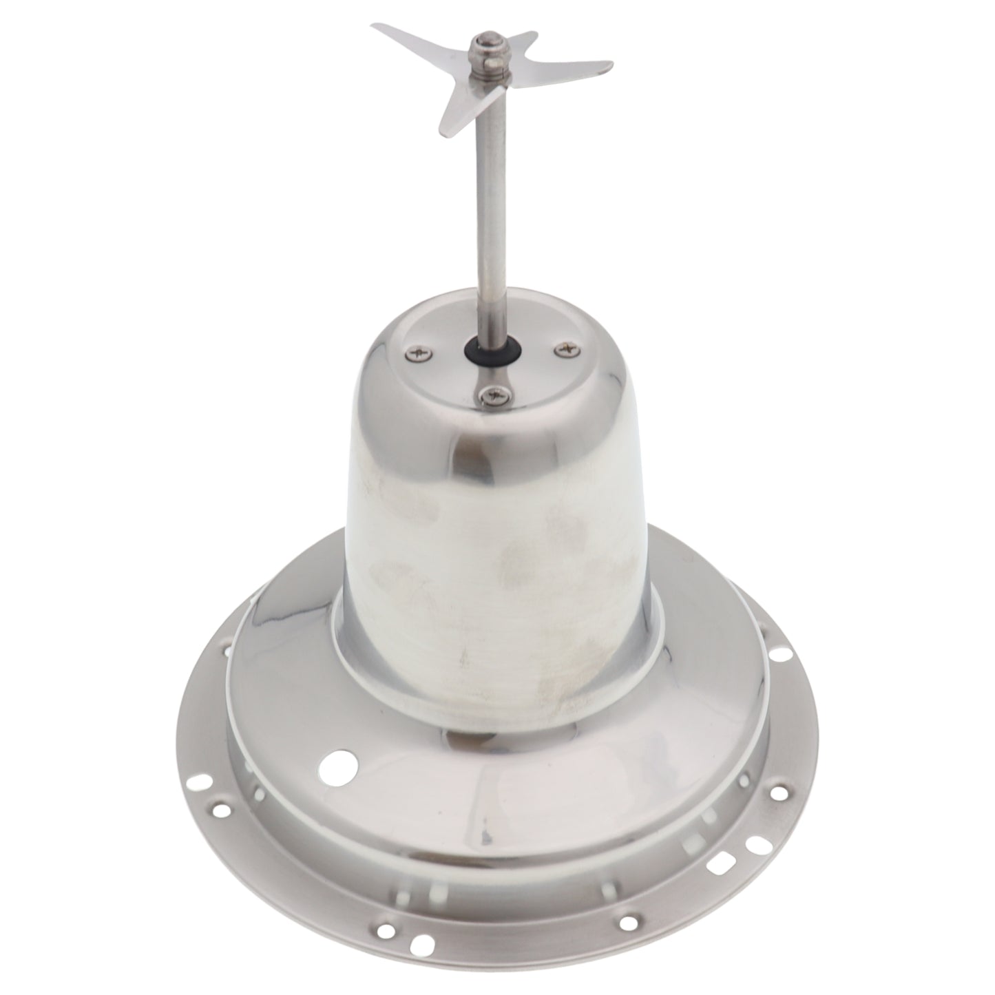 Moulinex blocco motore lama frullatore cottura Easy Soup LM841 LM8418 1 BL8411