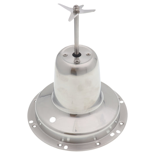 Moulinex Easy Soup LM841 LM8418 1 BL8411 Kochmesser-Motorblock