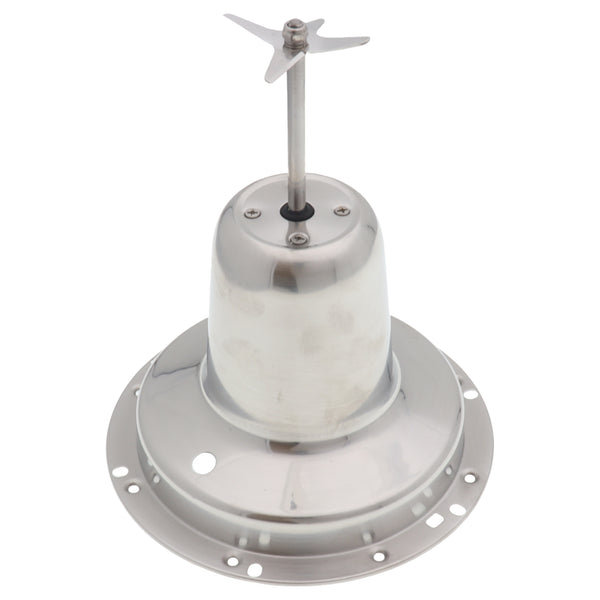 Moulinex Easy Soup LM841 LM8418 1 BL8411 Kochmesser-Motorblock