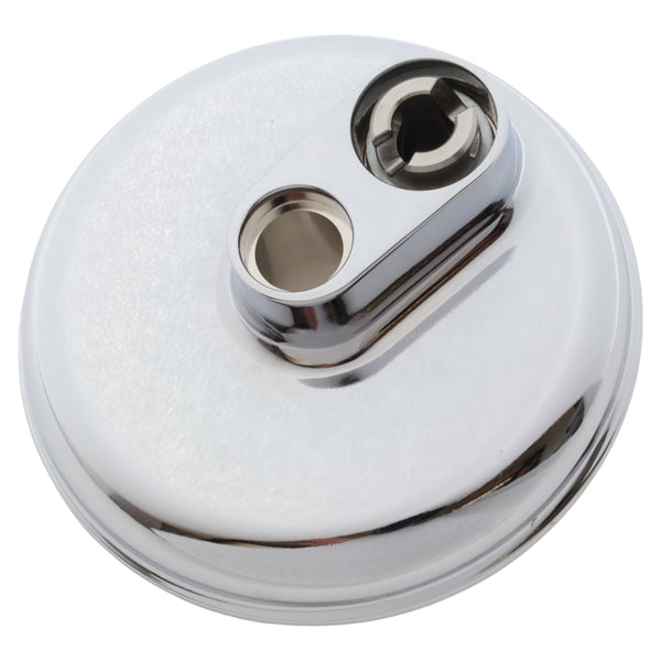 Moulinex Tefal Abdeckung KS-6819/2 Planetenmixer Masterchef Grande 6,7L QA800 QB81