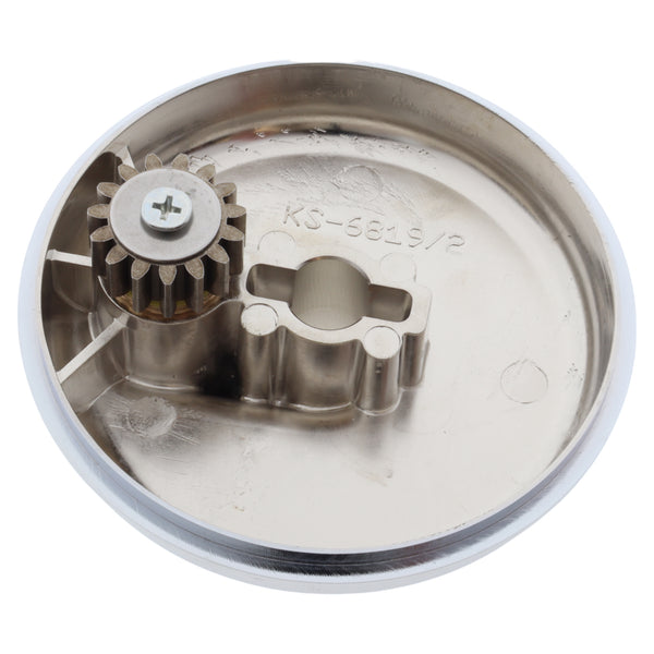 Moulinex Tefal Abdeckung KS-6819/2 Planetenmixer Masterchef Grande 6,7L QA800 QB81