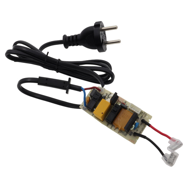 Moulinex Tefal placa PCB 230V cable mezclador QuickChef OptiChef DD64 DD65 HB65