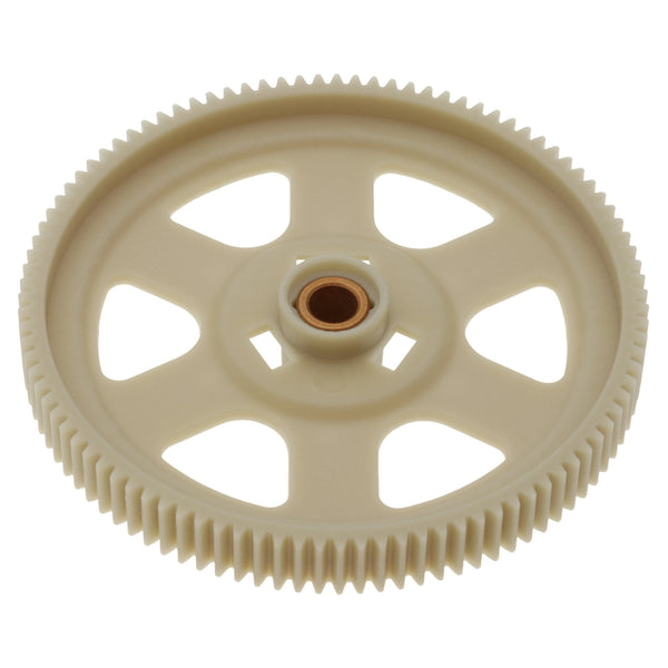 Moulinex Tefal OBH wielen tandwiel keukenrobot DoubleForce FP821 FP824 FP828