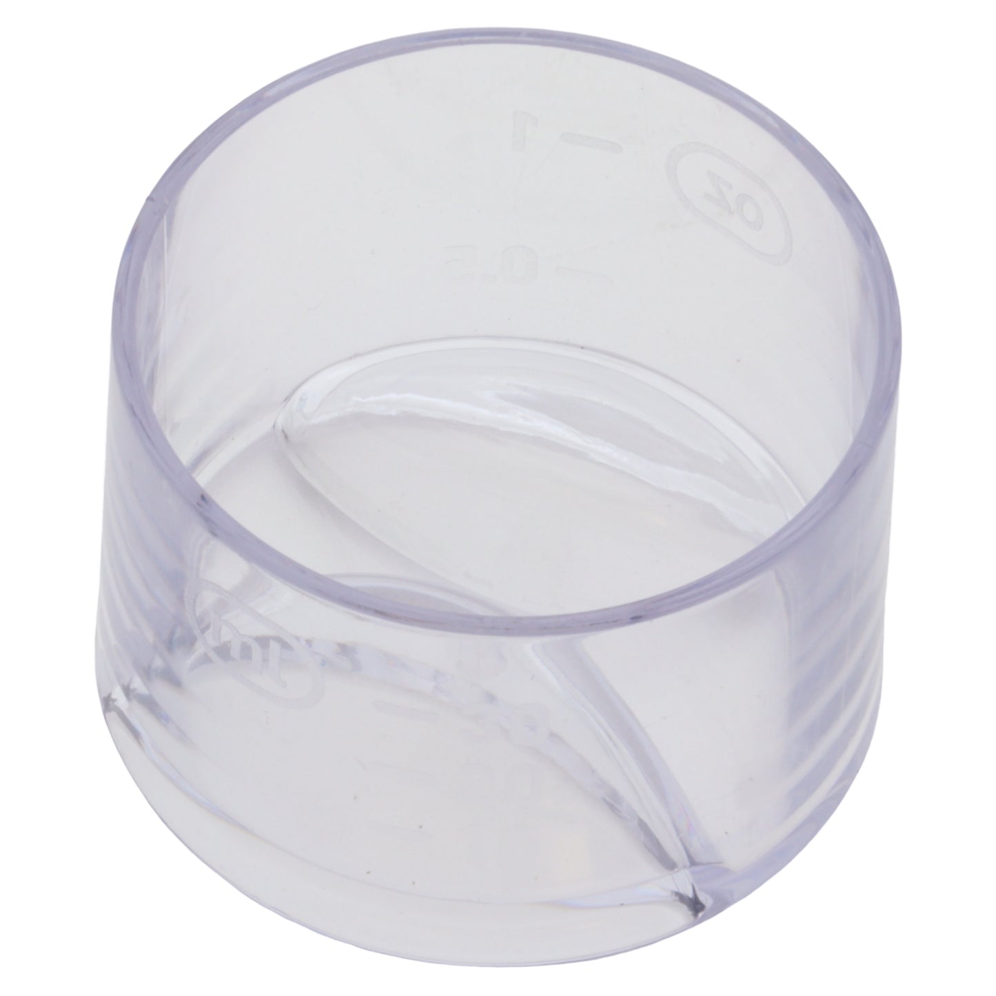 Moulinex Tefal OBH blender cap kitchen robot DoubleForce FP821 FP824 FP828